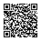 ����������� ����� �������� "������� ������������ ������������� �� �������� - 24,1 ��." �� ��������