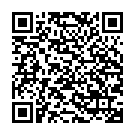 ����������� ����� �������� "�������� �������������  ������  - 22 ��." �� ��������