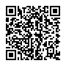 ����������� ����� �������� "������ "�����" � ������������ zoo46" �� ��������