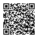 ����������� ����� �������� "���������� ������������� �� �������� African Lover - 18 ��." �� ��������