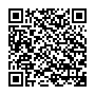 ����������� ����� �������� "׸���� ������������� BIG BONANZA 13 BLACK BUTT PLUG - 33 ��." �� ��������