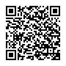 ����������� ����� �������� "׸���� �������������-������  ������  - 31 ��." �� ��������