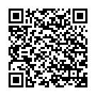 ����������� ����� �������� "������ �������������-������  ������ �������  - 45 ��." �� ��������