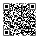 ����������� ����� �������� "׸���� ������������� �������� - 42 ��." �� ��������