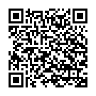 ����������� ����� �������� "׸���� ������������� �� �������� Colours Pleasures 7  Dildo - 22,3 ��." �� ��������