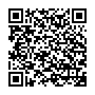 ����������� ����� �������� "׸���� ������������� �� �������� ColourSoft  8  Soft Dildo - 23,5 ��." �� ��������