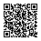 ����������� ����� �������� "׸���� ������������� � ������ BIGSTUFF DONG WITH HANDLE - 47 ��." �� ��������