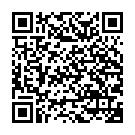 ����������� ����� �������� "׸���� ��������-��������� � ��������� PURRFECT SILICONE DELUXE ONE TOUCH 8INCH - 20 ��." �� ��������