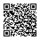 ����������� ����� �������� "C��������� ����� Fantasia, 24, 5 ��" �� ��������