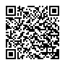 ����������� ����� �������� "����� JUMBO JACK MAN O