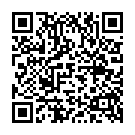 ����������� ����� �������� "����� �� �������� � ��������� ������� - 20 ��. " �� ��������