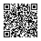 ����������� ����� �������� "����� Sonic ��������� 25265FF" �� ��������