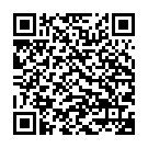 ����������� ����� �������� "DIONYSIUS SPIKED LOVE �� ������� ������ GLAS-07" �� ��������