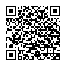 ����������� ����� �������� "������� ������������� � ��������� - 28 ��." �� ��������