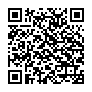 ����������� ����� �������� "������� ������� �������������" �� ��������