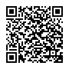 ����������� ����� �������� "��� ����� - ������������� ������� ������������� ������ 30 ��" �� ��������