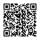 ����������� ����� �������� "������� ������������� 12" Double Dong Clear 430520PD" �� ��������