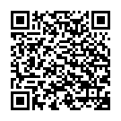 ����������� ����� �������� "������� ������������� FF Elite 13" Vibro Double Dildo 454212PD" �� ��������