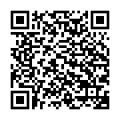 ����������� ����� �������� "������� ������������� FF Elite Vibro Double Delight 454012PD" �� ��������