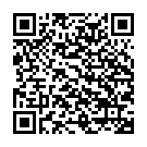 ����������� ����� �������� "������� ������������� Hoodlum - 56 ��. " �� ��������