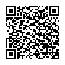 ����������� ����� �������� "������� ������������� Hoodlum ��������� ����� - 36 ��. " �� ��������