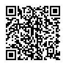 ����������� ����� �������� "������� ������������� New Wave (Fun Factory) , ������" �� ��������