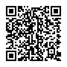 ����������� ����� �������� "������� �������������, ����������, 45 ��" �� ��������