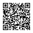 ����������� ����� �������� "������� ������� ������������� ( Dream toys 50382)" �� ��������