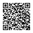 ����������� ����� �������� "������� ���������� ������ �� ������ (Sexus-glass 912049)" �� ��������