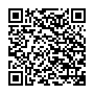 ����������� ����� �������� "������� ������������ ������������� - Bioclon, ��������" �� ��������