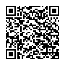 ����������� ����� �������� "������� ������������ ������������� �� ��������� - Bioclon 45 ��, ��������" �� ��������