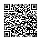 ����������� ����� �������� "����������� ���� PURPLE ROSE NUBBY GLAS-94" �� ��������