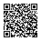 ����������� ����� �������� "����������� ������������� �������  BI-040015PK" �� ��������