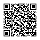 ����������� ����� �������� "����������� ���������� ������������� - 44,5 ��." �� ��������