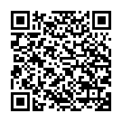 ����������� ����� �������� "����������� ��������� �������������" �� ��������