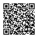 ����������� ����� �������� "����������� ������� �������������" �� ��������