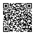 ����������� ����� �������� "����������� ���������� ������������� � �������, 18 ��" �� ��������