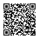 ����������� ����� �������� "������������� ������������� Double Mini N002P9F090P9SC" �� ��������