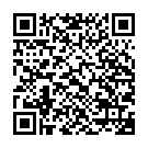 ����������� ����� �������� "������������� ������������� Fun Factory Sonic 40 ��, �������" �� ��������