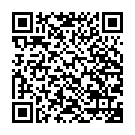 ����������� ����� �������� "������������� ������������� Veined Double Dongs - 30 ��." �� ��������