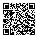 ����������� ����� �������� "������������� �������� �������� Flexy-Dong" �� ��������