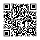 ����������� ����� �������� "������������� �������� ������������� Twins Size M - 30 ��." �� ��������