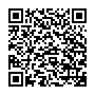 ����������� ����� �������� "������������ ���������� ������ (Sexus-glass 912020)" �� ��������