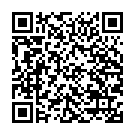 ����������� ����� �������� "������������ ������������� 36 �� Esprit, �������" �� ��������