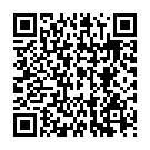 ����������� ����� �������� "������������ ������������� Hoodlum - 28 ��." �� ��������