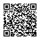 ����������� ����� �������� "������������ ������������� Hoodlum - 38 ��. " �� ��������