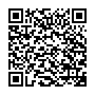 ����������� ����� �������� "������������ ������������� Hoodlum - 43 ��." �� ��������