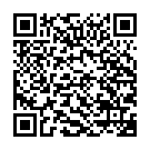 ����������� ����� �������� "������������ ������������� Hoodlum - 46 ��." �� ��������