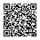 ����������� ����� �������� "������������ ������������� Monster 2 - 54 ��." �� ��������