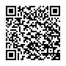 ����������� ����� �������� "������������ ������������� Slim Jim Duo Veined Super Slim Dongs - 43 ��." �� ��������